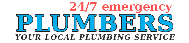 Gravesend Emergency Plumbers, Plumbing in Gravesend, Northfleet, DA11, No Call Out Charge, 24 Hour Emergency Plumbers Gravesend, Northfleet, DA11