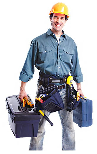 Gravesend Emergency Plumbers, Plumbing in Gravesend, Northfleet, DA11, No Call Out Charge, 24 Hour Emergency Plumbers Gravesend, Northfleet, DA11