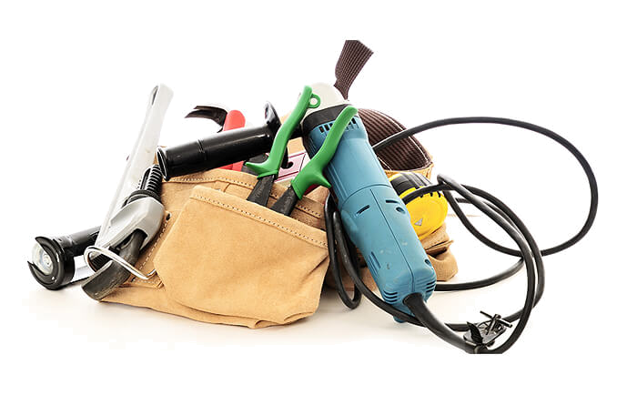 Gravesend Emergency Plumbers, Plumbing in Gravesend, Northfleet, DA11, No Call Out Charge, 24 Hour Emergency Plumbers Gravesend, Northfleet, DA11