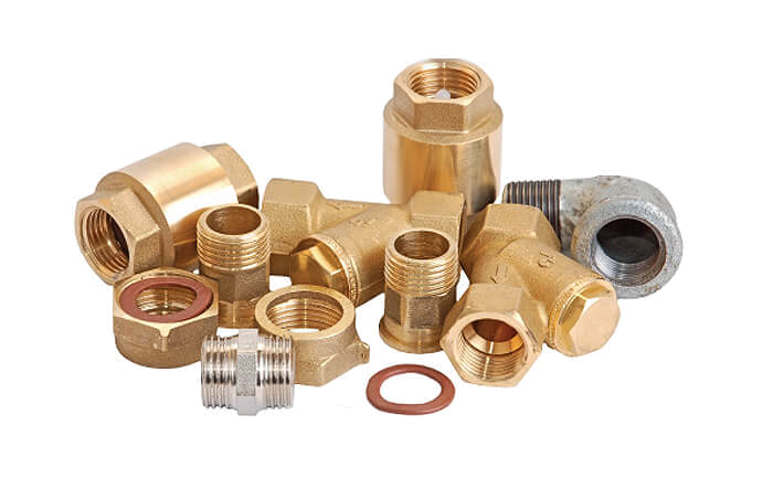 Gravesend Emergency Plumbers, Plumbing in Gravesend, Northfleet, DA11, No Call Out Charge, 24 Hour Emergency Plumbers Gravesend, Northfleet, DA11