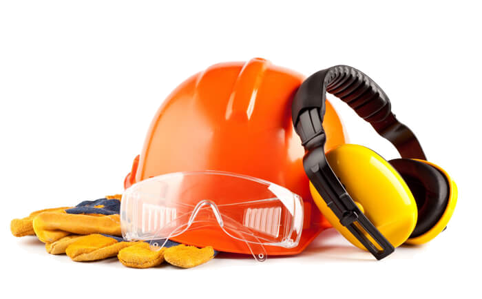 Gravesend Emergency Plumbers, Plumbing in Gravesend, Northfleet, DA11, No Call Out Charge, 24 Hour Emergency Plumbers Gravesend, Northfleet, DA11